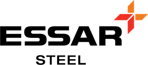 Essar Steel